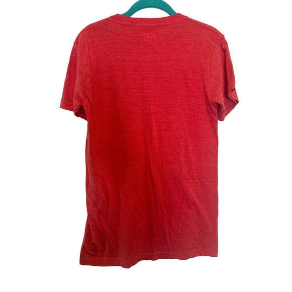 The Grinch Christmas Shirt Women's Size Small S - Picture 6 of 6